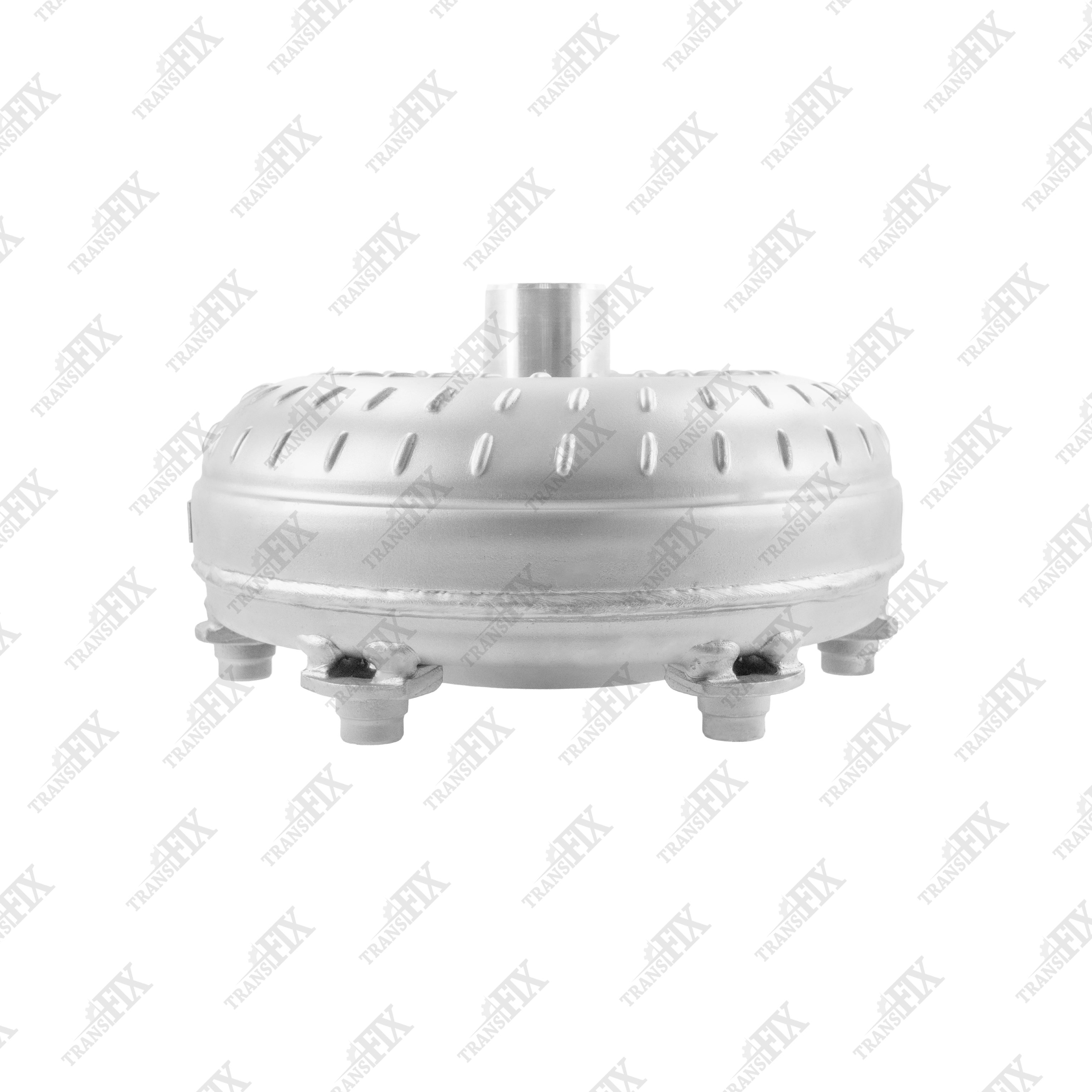 гдт 4L30 (6 лап)